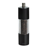 Trudeau Trudeau Adagio 7.5" Pepper Mill