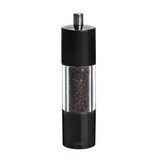 Trudeau Trudeau Adagio 7.5" Pepper Mill