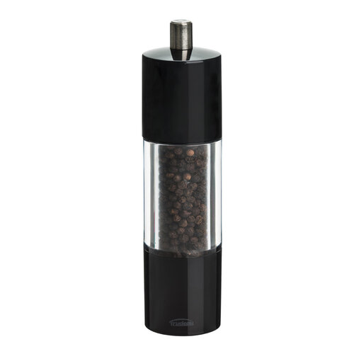 Trudeau Trudeau Adagio 7.5" Pepper Mill
