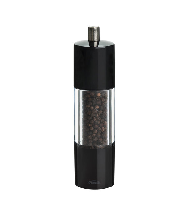 Trudeau Trudeau Adagio 7.5" Pepper Mill
