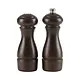 Trudeau Maya 6" Salt and Pepper Shaker Set