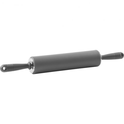 Trudeau Trudeau Standard Silicone Rolling Pin