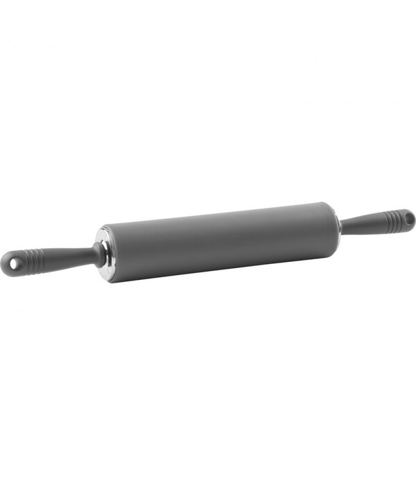 Trudeau Trudeau Standard Silicone Rolling Pin