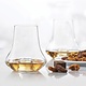 Ensemble de 2 verres à whiskey de Trudeau