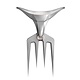Outset El Matador Meat Fork