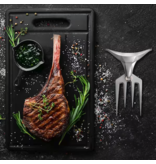 Outset Outset El Matador Meat Fork