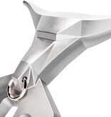 Outset Outset El Matador Meat Fork