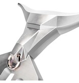 Outset Outset El Matador Meat Fork