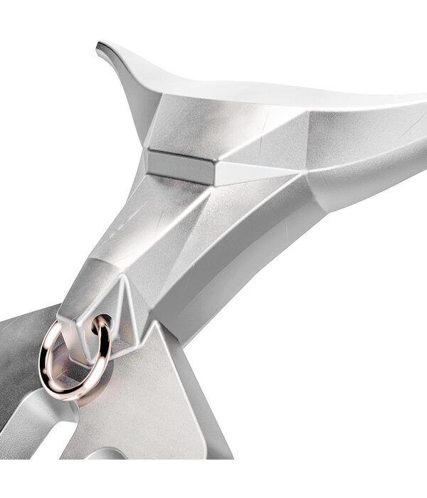 Outset Outset El Matador Meat Fork
