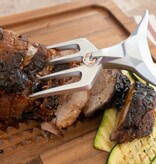 Outset Outset El Matador Meat Fork