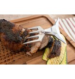 Outset Outset El Matador Meat Fork
