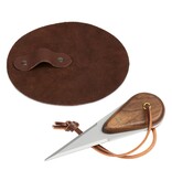 Outset Outset "Au Bord De La Mer" Oyster Shucking Set