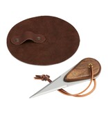 Outset Outset "Au Bord De La Mer" Oyster Shucking Set
