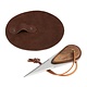Outset "Au Bord De La Mer" Oyster Shucking Set