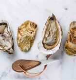 Outset Outset "Au Bord De La Mer" Oyster Shucking Set