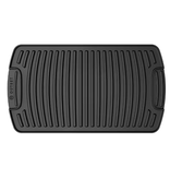 Outset Outset Reversible Cast Iron Griddle