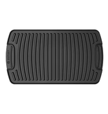 Outset Outset Reversible Cast Iron Griddle
