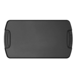 Outset Outset Reversible Cast Iron Griddle