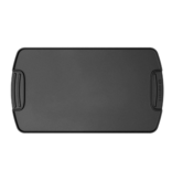 Outset Outset Reversible Cast Iron Griddle
