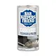 Bar Keepers Stainless Steel Cleaner 340 g