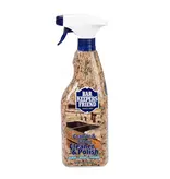 Fox Run Nettoyant et polisseur pour granit et pierre 750 ml de Bar Keepers