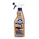 Nettoyant et polisseur pour granit et pierre 750 ml de Bar Keepers