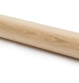 Fox Run Rouleau à pâte en bois 20" de Fox Run