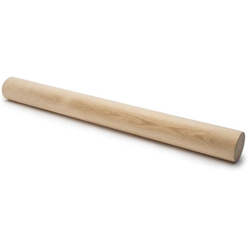 Fox Run Fox Run Wooden Rolling Pin, 20"