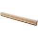 Fox Run Wooden Rolling Pin, 20"