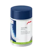 Jura Recharge détergent pour système de lait 90g de Jura