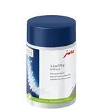 Jura Recharge détergent pour système de lait 90g de Jura