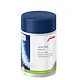 Jura Milk System Detergent Refill, 90g