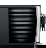 Jura Machine à espresso automatique E8 chrome de Jura