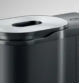 Jura Cool Control Noir 0.6L de Jura