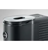 Jura Cool Control Noir 0.6L de Jura