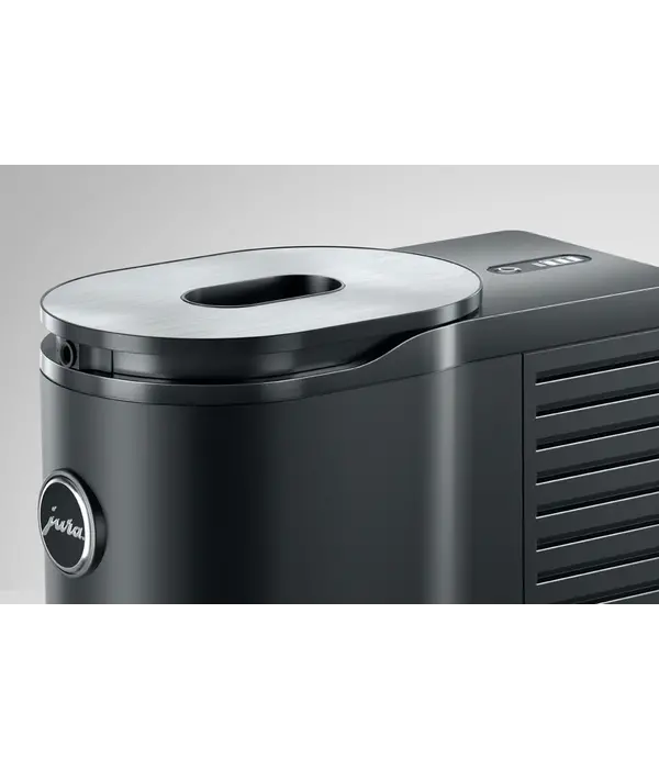 Jura Cool Control Noir 0.6L de Jura
