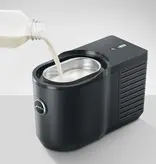 Jura Cool Control Noir 0.6L de Jura