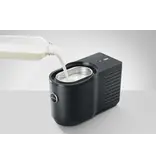 Jura Cool Control Noir 0.6L de Jura