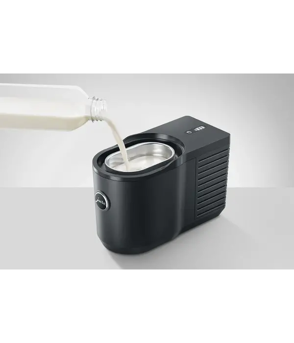 Jura Cool Control Noir 0.6L de Jura