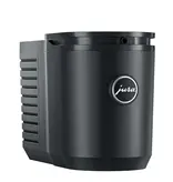 Jura Cool Control Noir 0.6L de Jura