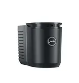 Jura Cool Control Noir 0.6L de Jura