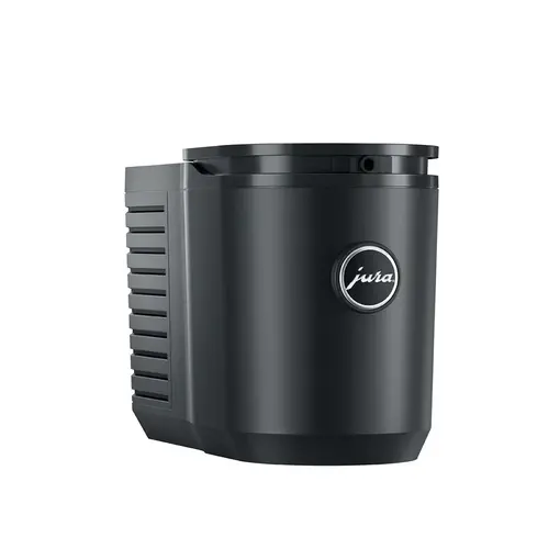 Jura Cool Control Noir 0.6L de Jura