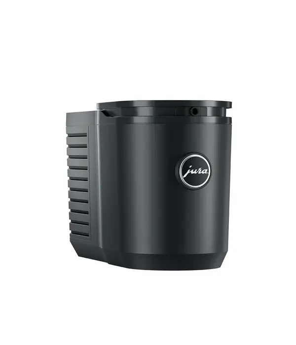 Jura Jura Cool Control Noir 0.6L
