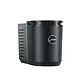 Cool Control Noir 0.6L de Jura
