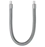Jura Jura HP3 Stainless Steel Milk Pipe