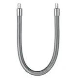 Jura Jura HP3 Stainless Steel Milk Pipe