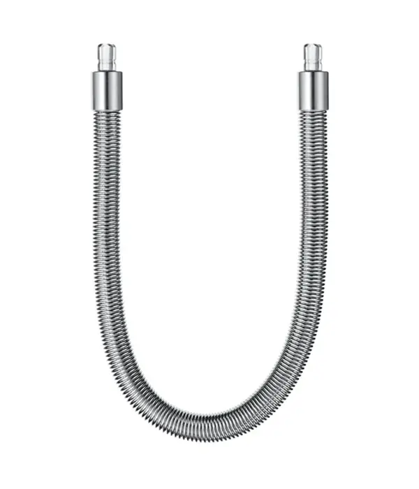 Jura Jura HP3 Stainless Steel Milk Pipe