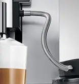 Jura Jura HP3 Stainless Steel Milk Pipe
