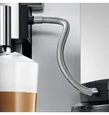 Jura Jura HP3 Stainless Steel Milk Pipe