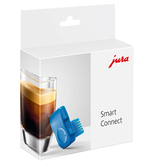 Jura Connexion intelligente "Smart Connect" de Jura